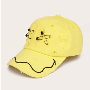 Dad Hat